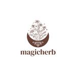 MagicHerb