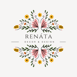 RenataDecorAndDesign