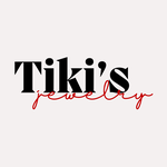 TikiJewelry