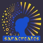 saracreates