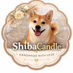Shibacandle