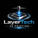 LayerTech3D
