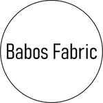 BabosFabric