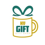 KVgift