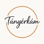 Tanyerkam