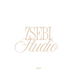 ZSEBIstudio