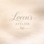 LorensAtelier