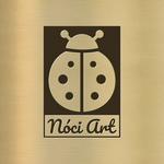 NociArt