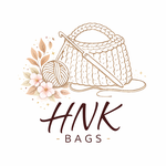 HNKBags