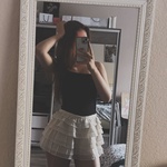 dorottyapck