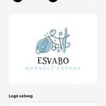 Esvabo