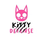 KittyDefense