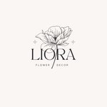 LioraFlowerDecor