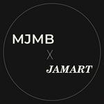 MJMB