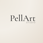 PellArtStudio