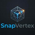 SnapVertex
