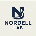 NordellLab