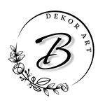 bdekorart