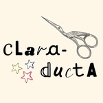 Claraducta