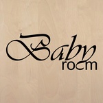 Babyroomshop