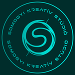 SomogyiKreativStudio