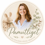 Pamutliget