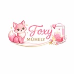 Foxymuhely