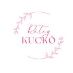 Retegkucko