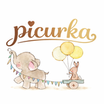 PicurkaHandmade