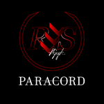 RSparacord
