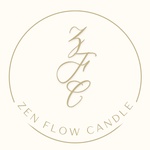ZenFlowCandle