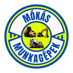 MokasMunkagepek