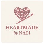 HeartmadeByNati