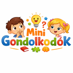 Minigondolkodok