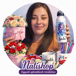 Natishop