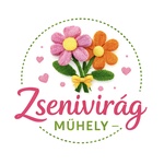 Zseniviragmuhely