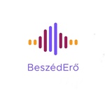 BeszedEro
