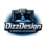 DizzDesign