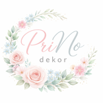 PriNoDekor