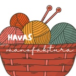 havasmanofaktura