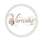 Varrcsika