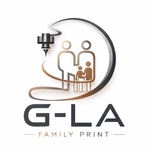 GLAFamilyPrint