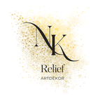 NKReliefArtDekor