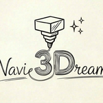 Navi3Dreams