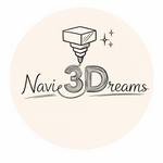 Navi3Dreams