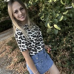 Garazsvarazs
