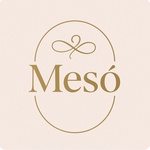 MesoMesemezes