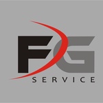 FGService3D