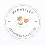 Kedvtelek
