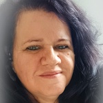 KriSzikezmuveskincsei